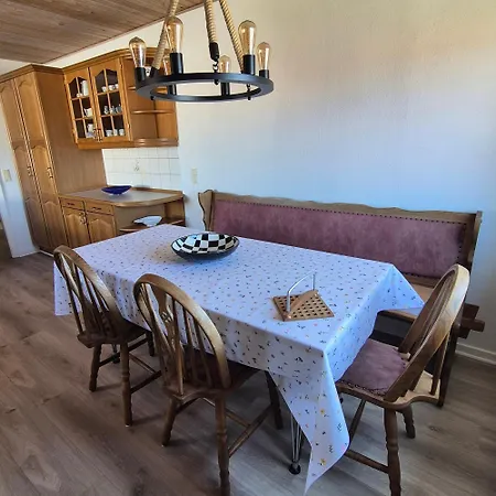 Bed & Breakfast I Centrum *