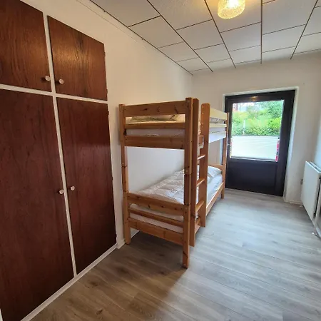 Bed & Breakfast I Centrum